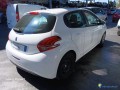 peugeot-208-2-16-bluehdi-75-active-gazole-small-3