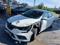 renault-megane-iv-15-dci-110-life-gazole-small-2