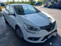 renault-megane-iv-15-dci-110-life-gazole-small-0