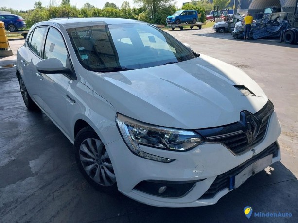 renault-megane-iv-15-dci-110-life-gazole-big-0