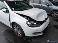 volkswagen-golf-vi-cab-16-tdi-105-carat-gazole-small-3