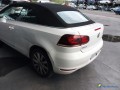 volkswagen-golf-vi-cab-16-tdi-105-carat-gazole-small-0