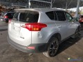 toyota-rav4-iv-124-d-4d-125-4x2-gazole-small-2