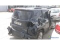 jeep-renegade-ga-162-jp-small-1