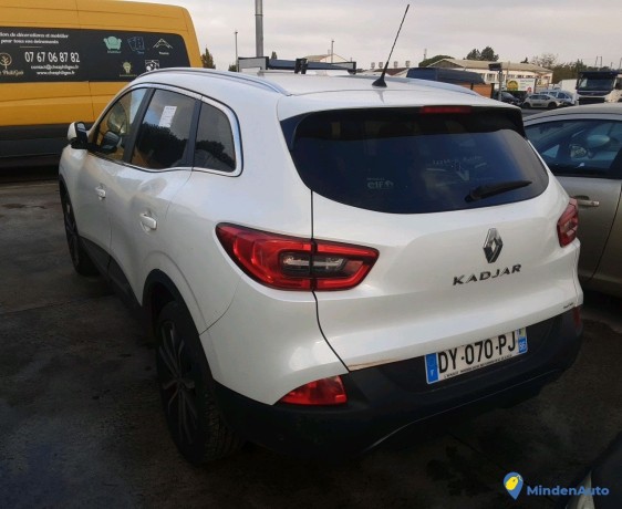 renault-kadjar-dy-070-pj-big-1