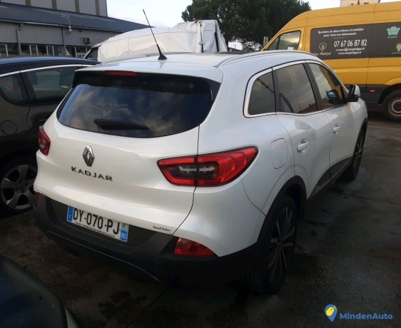 renault-kadjar-dy-070-pj-big-3