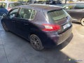 peugeot-308-ii-12-puretech-130-allure-essence-small-1