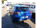 renault-clio-fz-935-ae-small-1