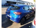 renault-clio-fz-935-ae-small-3