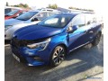 renault-clio-fz-935-ae-small-0