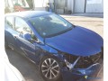 renault-clio-fz-935-ae-small-2