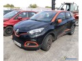 renault-captur-cw-942-bc-small-2