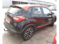 renault-captur-cw-942-bc-small-1