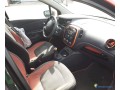 renault-captur-cw-942-bc-small-4