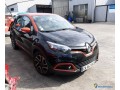 renault-captur-cw-942-bc-small-0