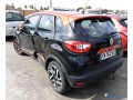 renault-captur-cw-942-bc-small-3