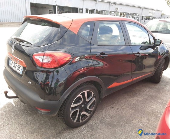 renault-captur-cw-942-bc-big-1