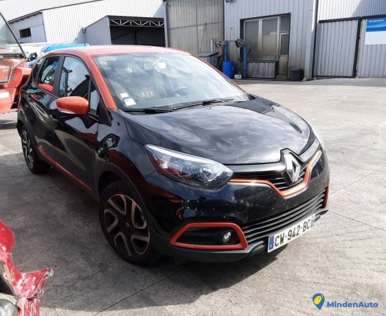 renault-captur-cw-942-bc-big-0