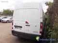 renault-master-3-l2h2-23-dci-146-cv-retour-de-vol-small-2