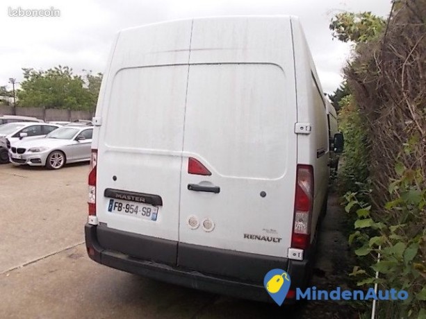 renault-master-3-l2h2-23-dci-146-cv-retour-de-vol-big-2