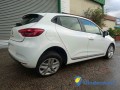 renault-clio-15-dci-115-small-2