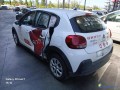 citroen-c3-iii-15-bhdi-100-feel-gazole-small-3