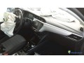 opel-corsa-gm-010-ez-small-4