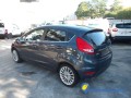 ford-fiesta-16-tdci-70kw-dpf-titanium-small-1