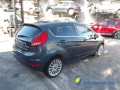 ford-fiesta-16-tdci-70kw-dpf-titanium-small-3