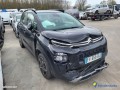 citroen-c3-aircross-blue-hdi-110cv-accidentee-small-0