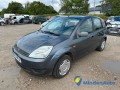 ford-fiesta-14-tdci-ps-1399-5-portes-small-0