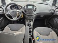 ford-tourneo-courier-titanium-10-ecoboost-101-small-4