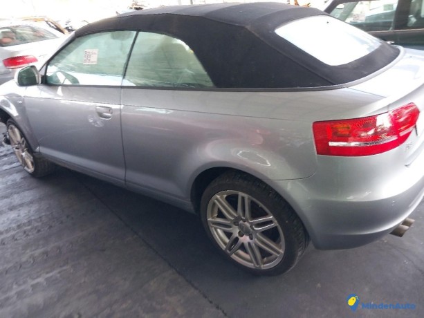 audi-a3-ii-2-cab-20-tdi-140-slin-gazole-big-3