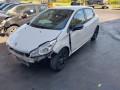 peugeot-208-12-puretech-68-active-essence-small-2