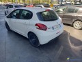 peugeot-208-12-puretech-68-active-essence-small-0