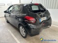 peugeot-208-12-puretech-82ch-small-3