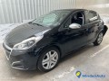 peugeot-208-12-puretech-82ch-small-0