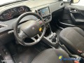 peugeot-208-12-puretech-82ch-small-4