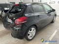 peugeot-208-12-puretech-82ch-small-2