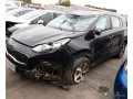 citroen-c3-gd-497-xs-small-3