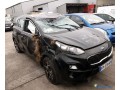 citroen-c3-gd-497-xs-small-2