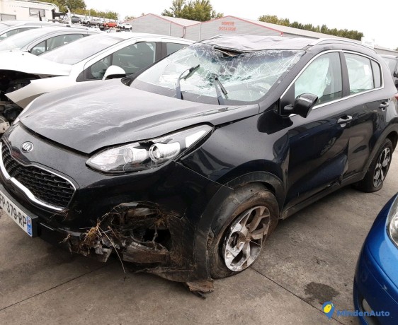 citroen-c3-gd-497-xs-big-3