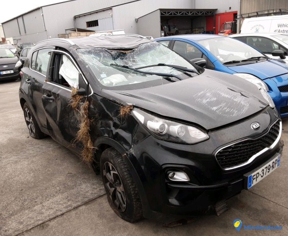 citroen-c3-gd-497-xs-big-2