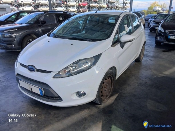 ford-fiesta-vi-16-tdci-95-gazole-big-0