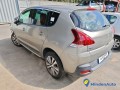 peugeot-3008-1-phase-2-13360028-small-2