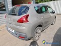 peugeot-3008-1-phase-2-13360028-small-1