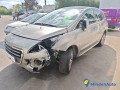 peugeot-3008-1-phase-2-13360028-small-3