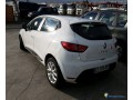 renault-clio-ez-370-sv-small-1