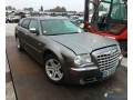 chrysler-300c-gg-135-rj-small-1