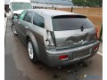 chrysler-300c-gg-135-rj-small-3